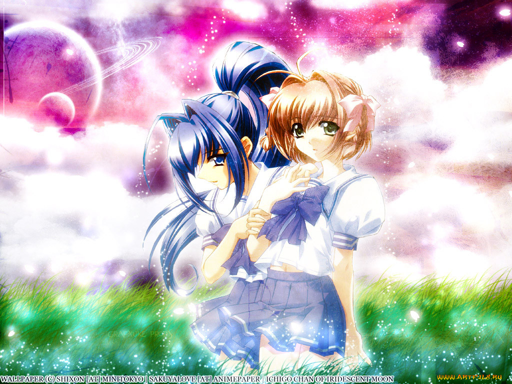 , kimiga, nozomu, eien